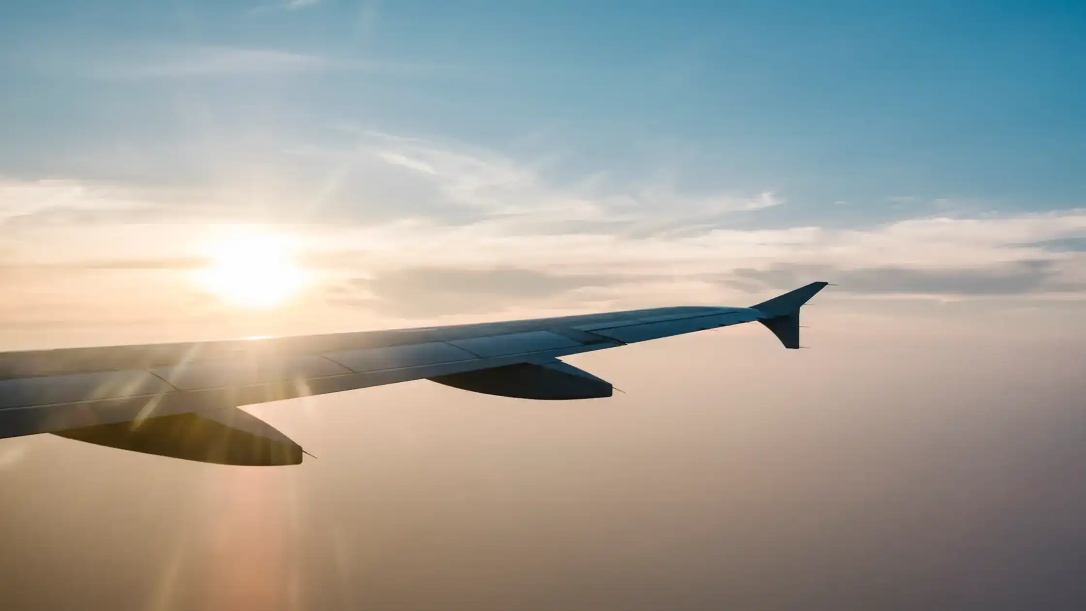 How Long Do You Have to Cancel a Flight? The 24-Hour Rule Explained